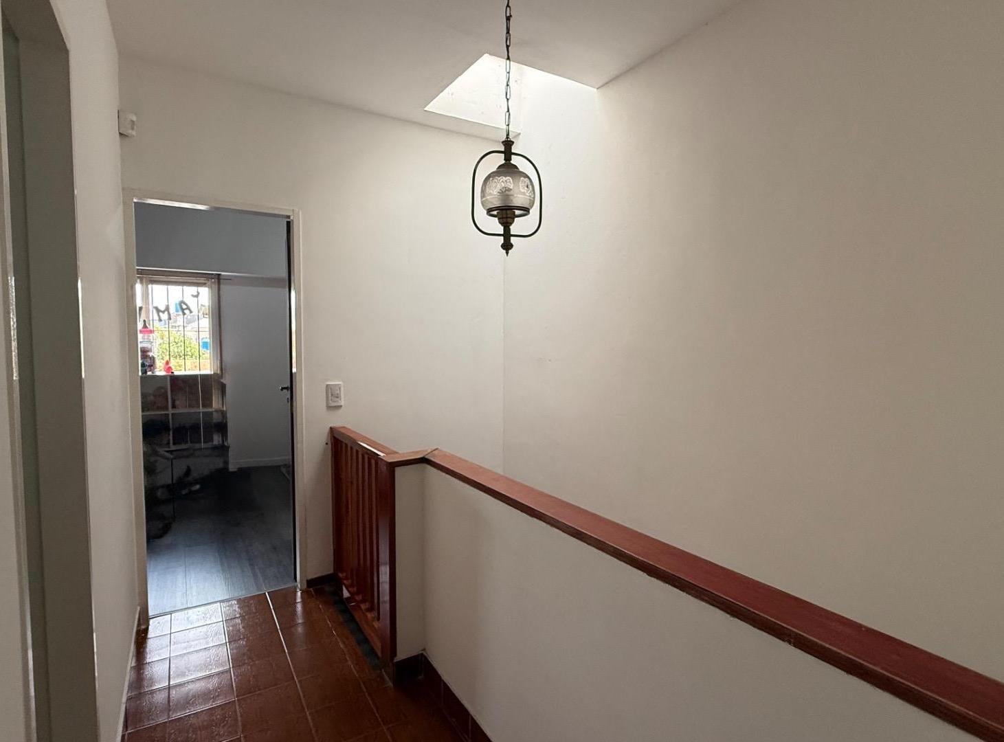 Foto de Venta de Duplex Florencio Varela Centro, imagen 5