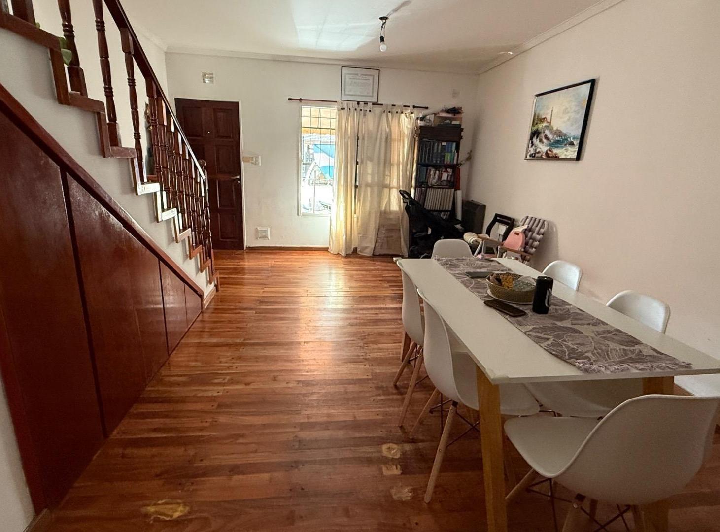 Foto de Venta de Duplex Florencio Varela Centro, imagen 3