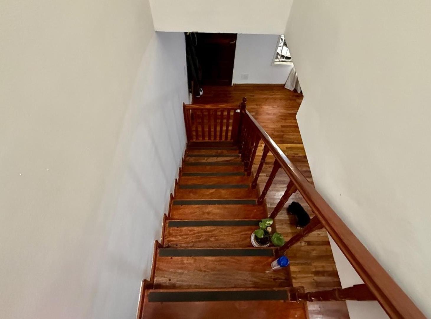 Foto de Venta de Duplex Florencio Varela Centro, imagen 2