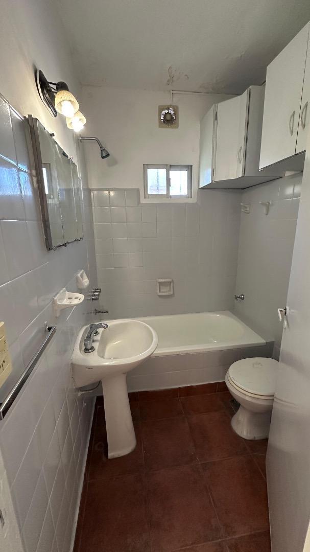Foto de Venta dos PH de 3 Amb Quilmes, imagen 3
