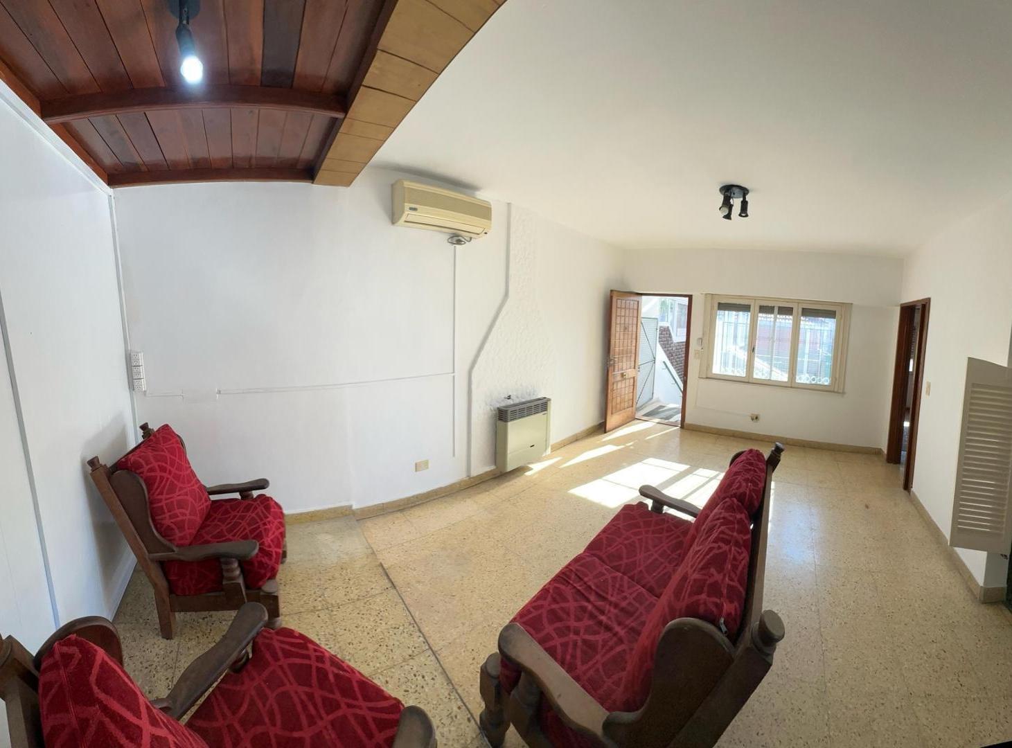 Foto de Venta dos PH de 3 Amb Quilmes, imagen 4