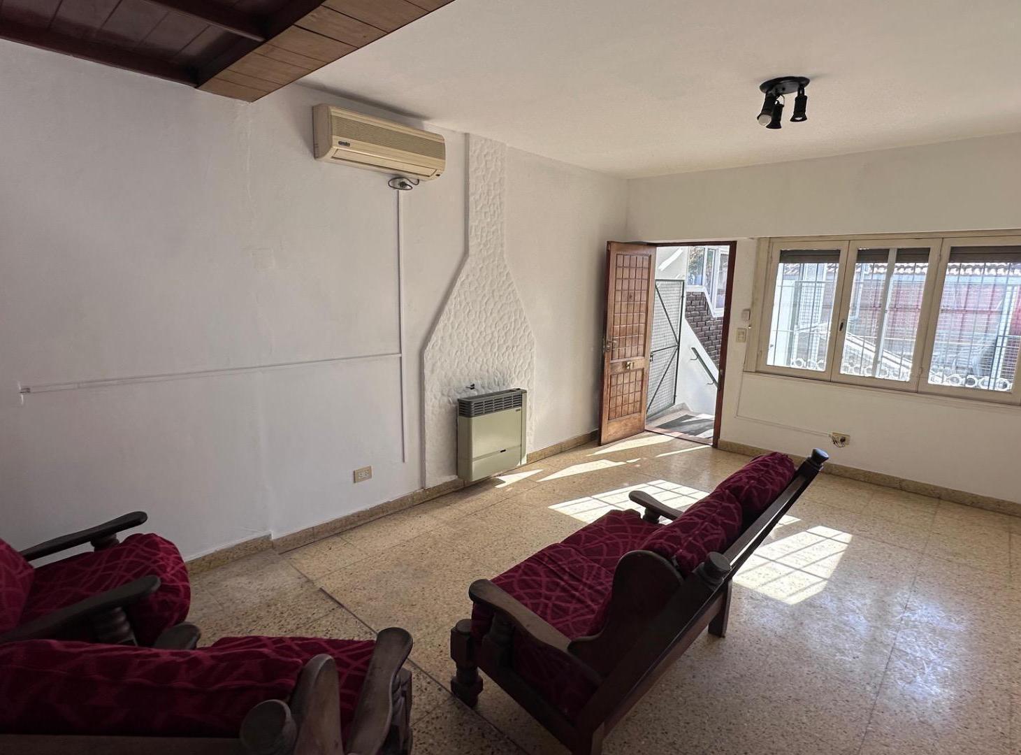 Foto de Venta dos PH de 3 Amb Quilmes, imagen 1