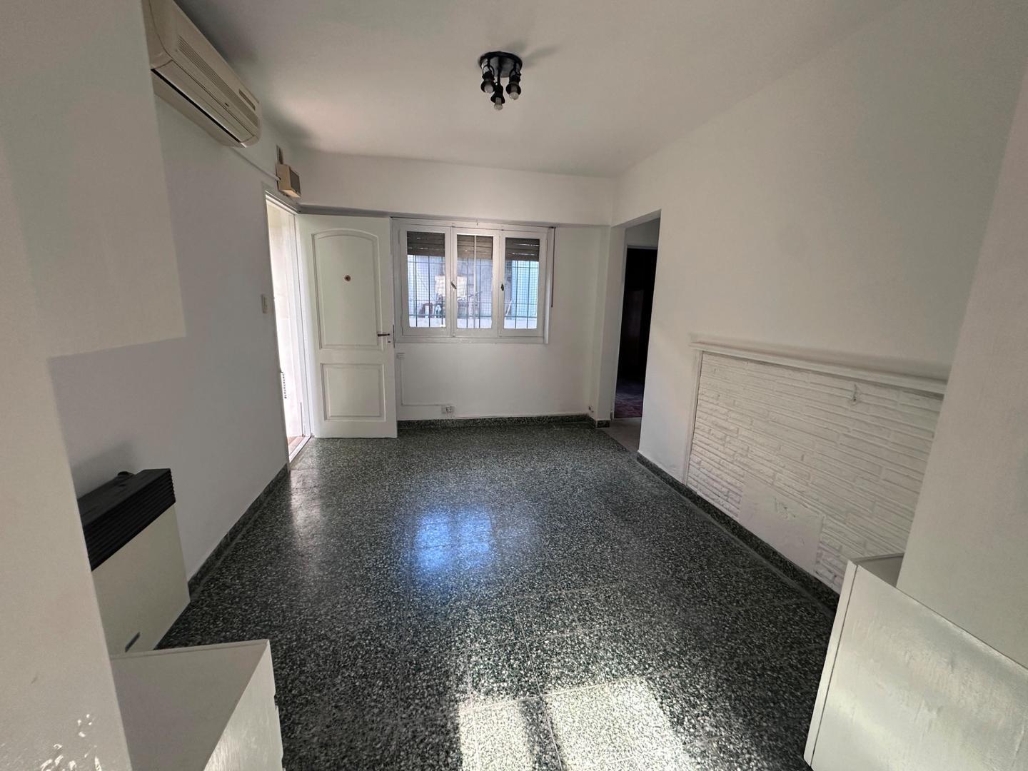 Foto de Venta dos PH de 3 Amb Quilmes, imagen 5