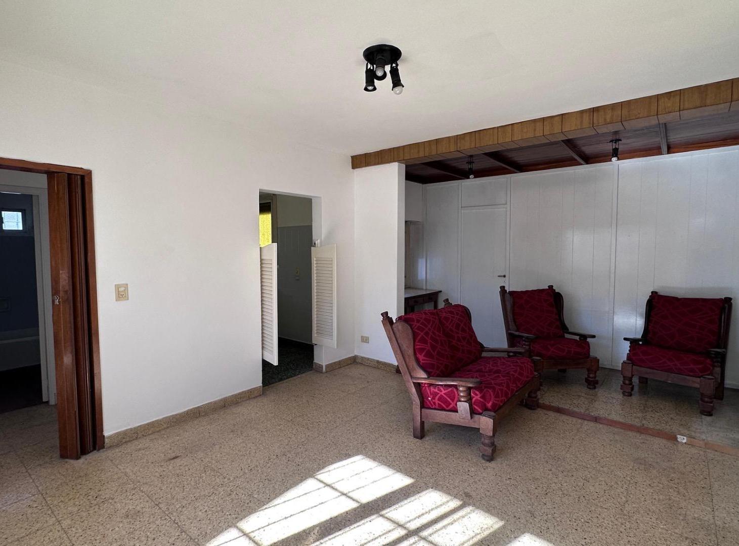 Foto de Venta dos PH de 3 Amb Quilmes, imagen 2