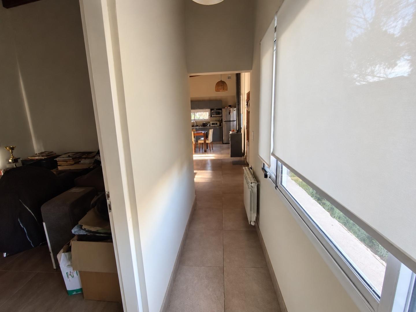 Foto de VENTA CASA 3 AMB. BARRIO CERRADO ARAUCARIAS RANELAGH, imagen 5