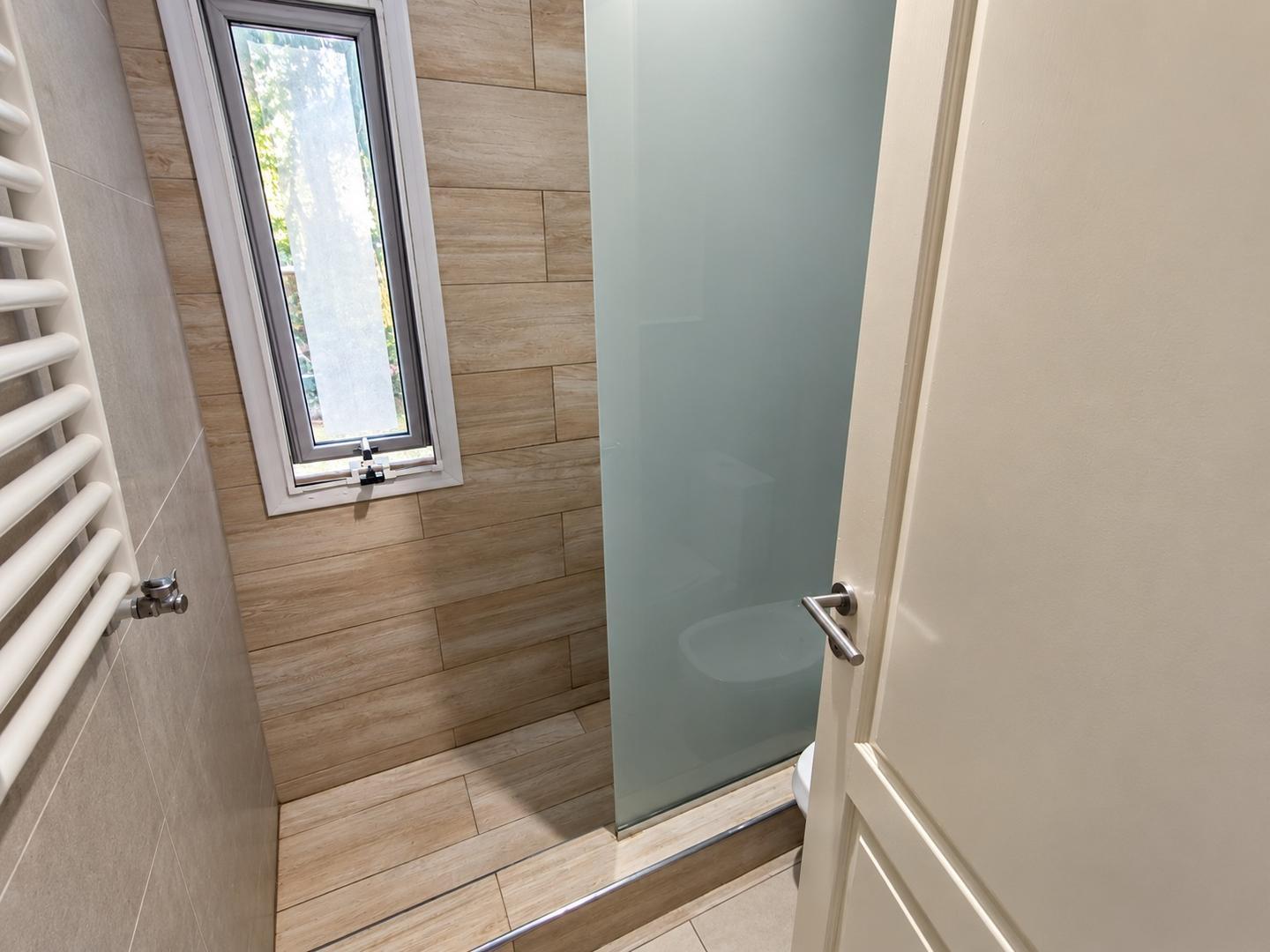 Foto de VENTA CASA 3 AMB. BARRIO CERRADO ARAUCARIAS RANELAGH, imagen 2