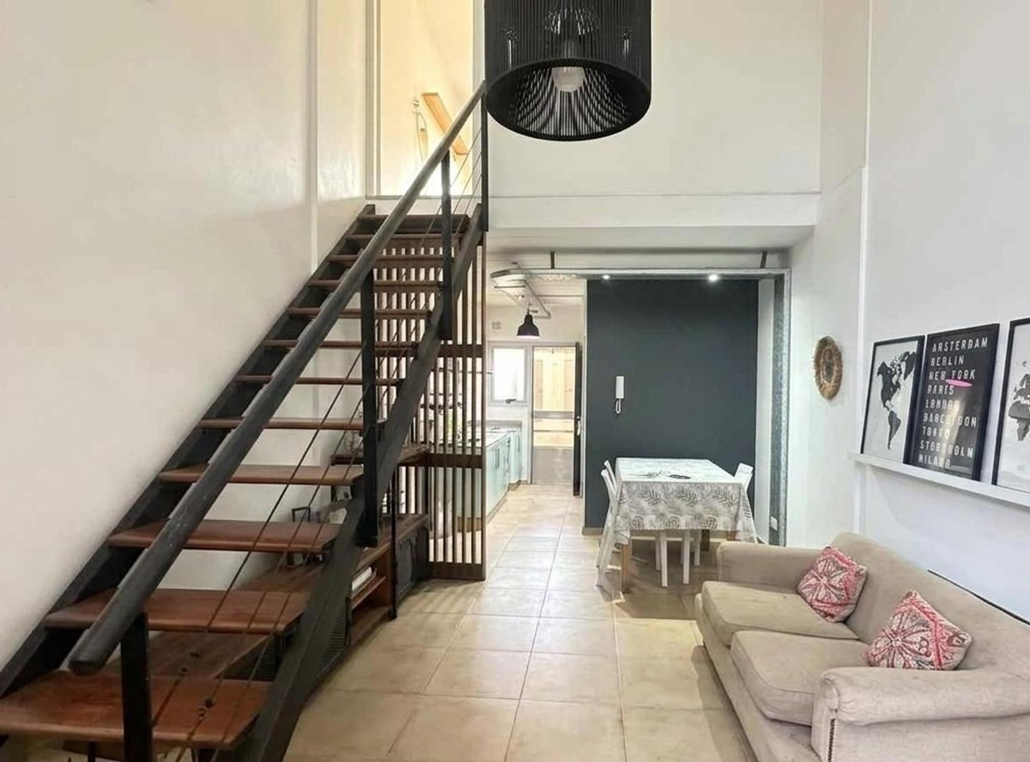 Foto de ALQUILER DEPARTAMENTO 2 AMBIENTES QUILMES, imagen 2