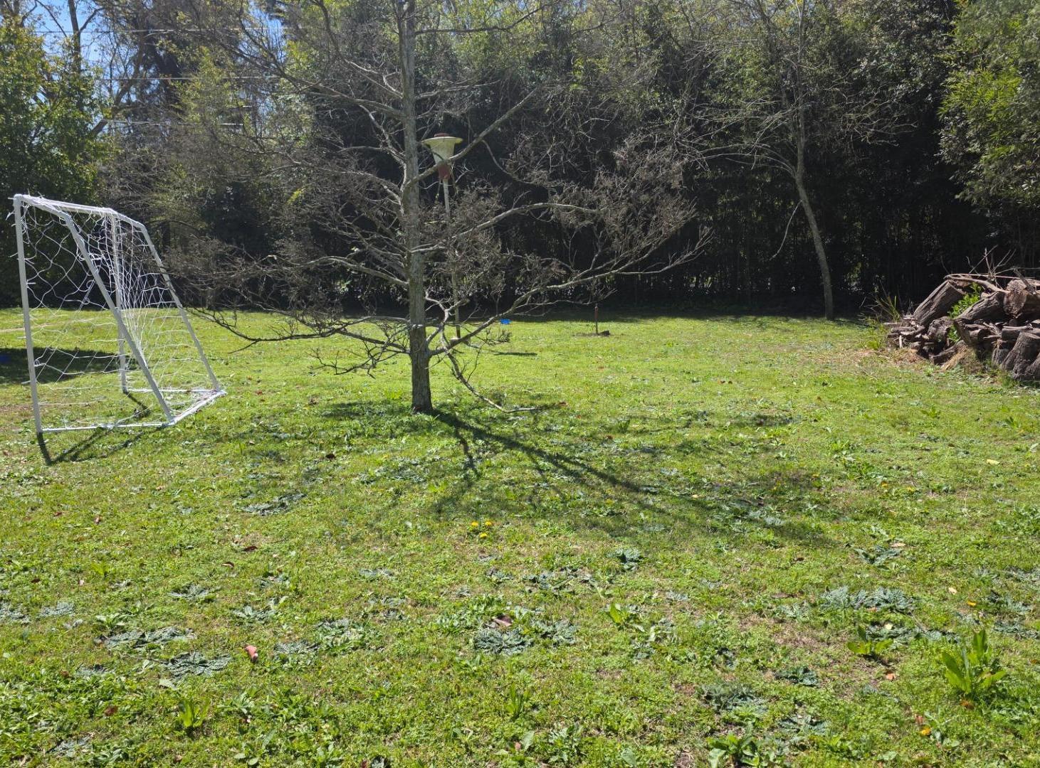 Foto de Venta Lote 500 m2 Estancia San Juan- Berazategui, imagen 3