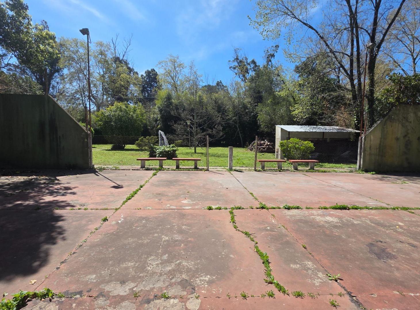 Foto de Venta Lote 500 m2 Estancia San Juan- Berazategui, imagen 5