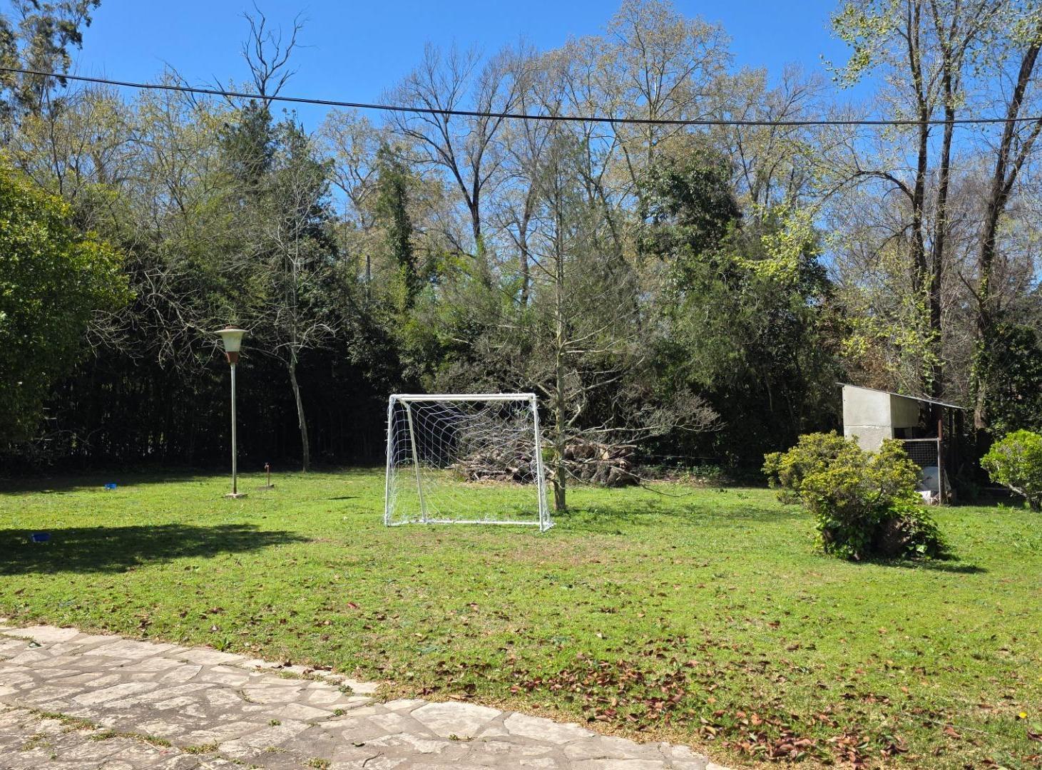 Foto de Venta Lote 500 m2 Estancia San Juan- Berazategui, imagen 4