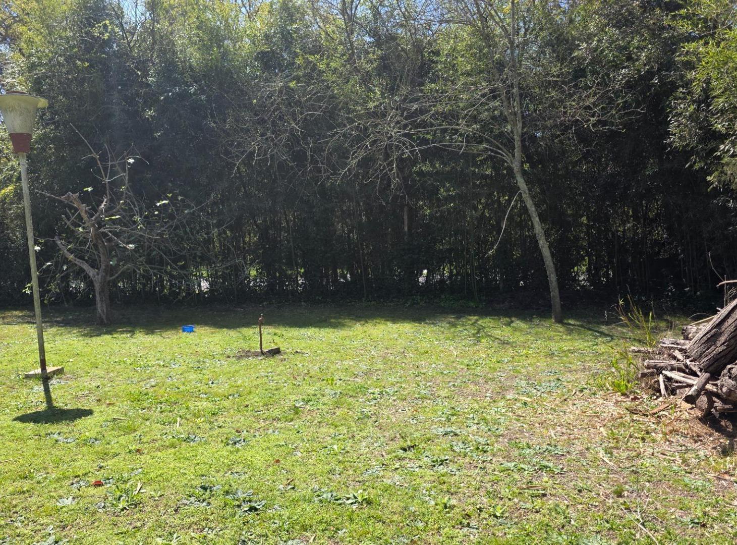 Foto de Venta Lote 500 m2 Estancia San Juan- Berazategui, imagen 1