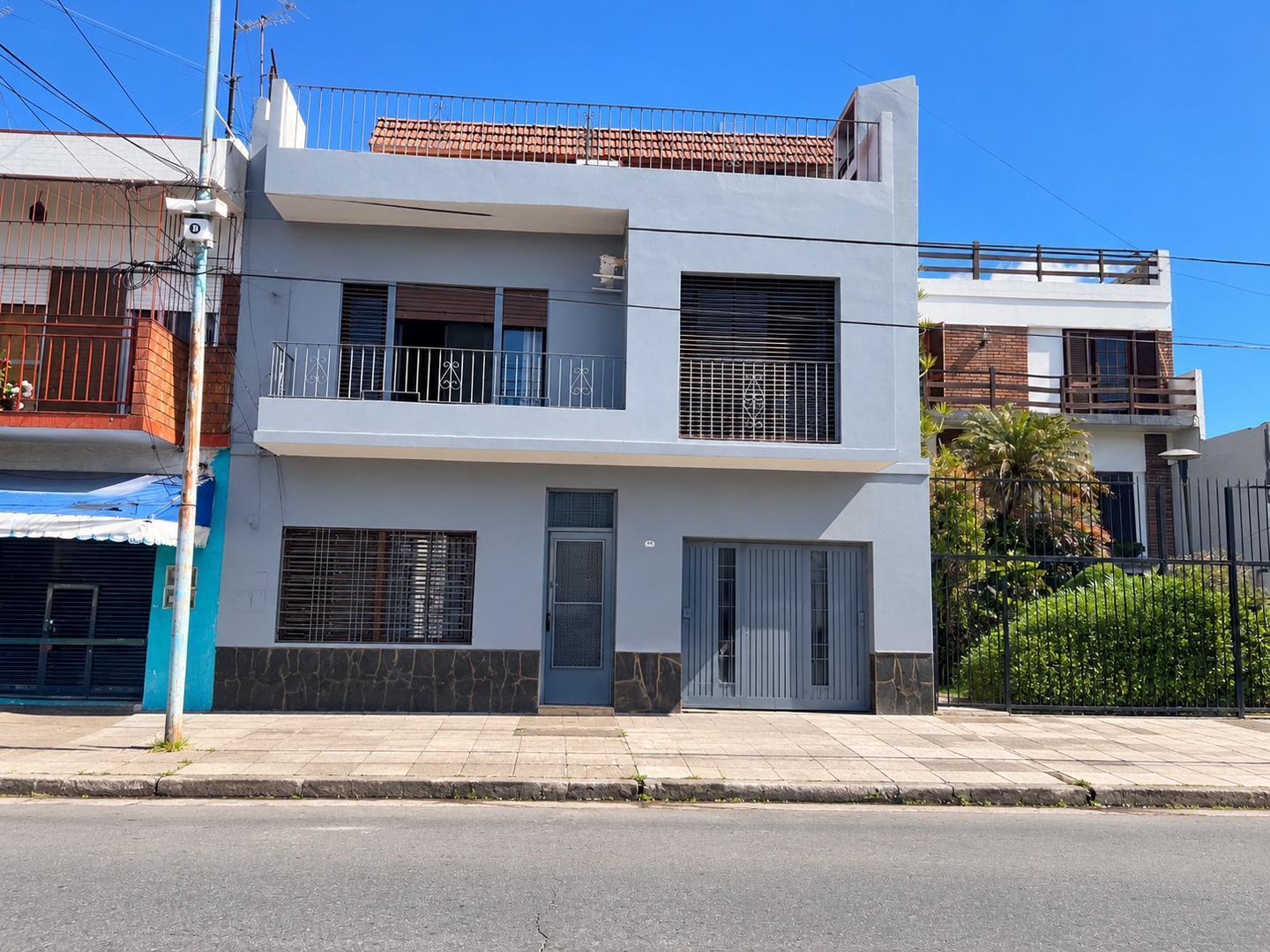 Foto de venta departamento 3 ambientes don bosco, imagen 1