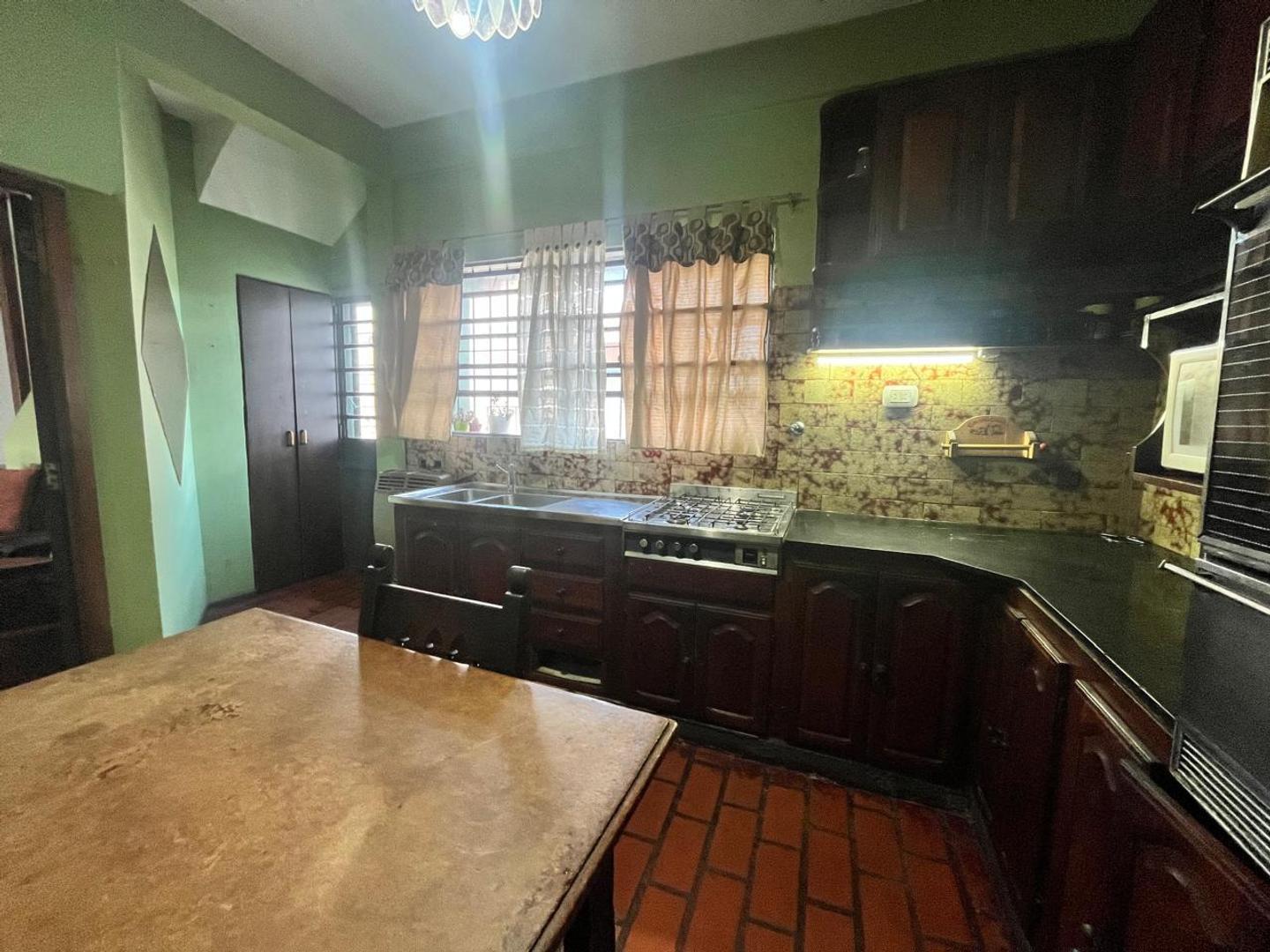 Foto de venta departamento 3 ambientes don bosco, imagen 4