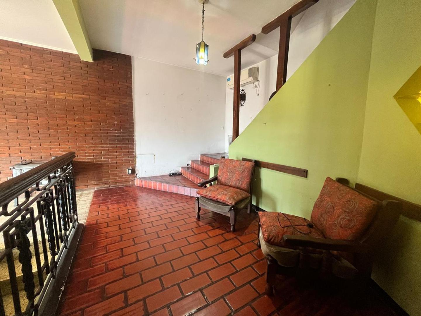 Foto de venta departamento 3 ambientes don bosco, imagen 5