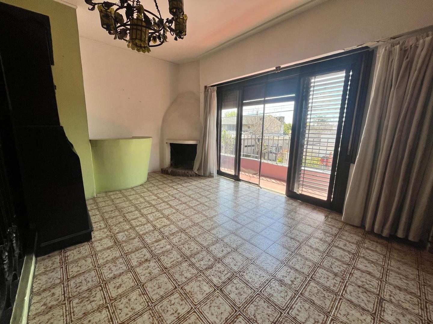 Foto de venta departamento 3 ambientes don bosco, imagen 3