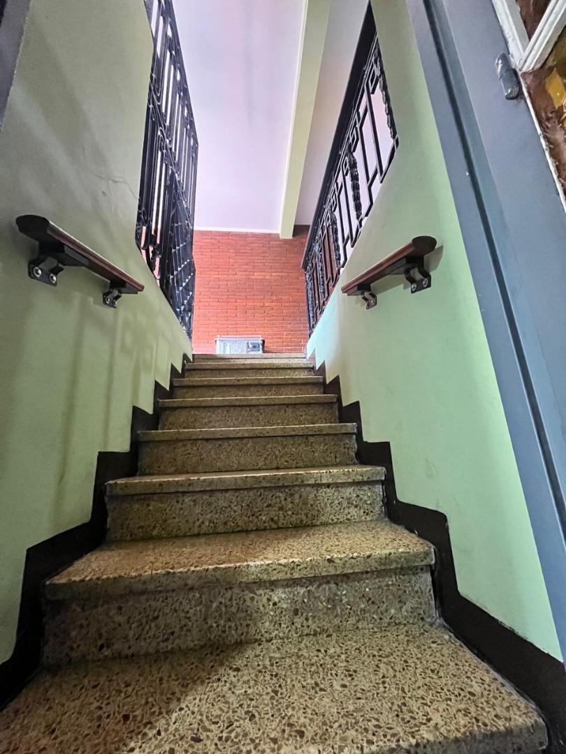 Foto de venta departamento 3 ambientes don bosco, imagen 2