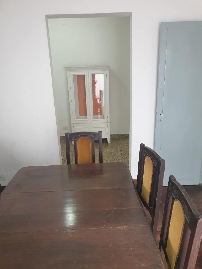 Foto de Alquiler departamento monoambiente en Quilmes, imagen 4