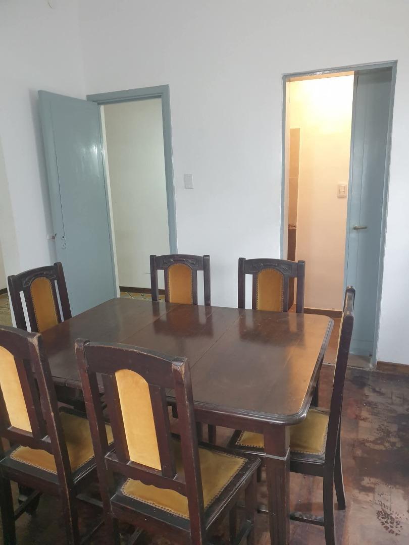 Foto de Alquiler departamento monoambiente en Quilmes, imagen 3
