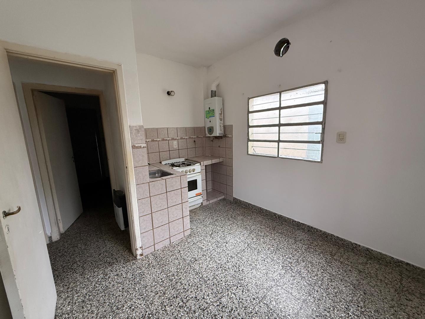 Foto de Alquiler casa en Quilmes oeste, imagen 2