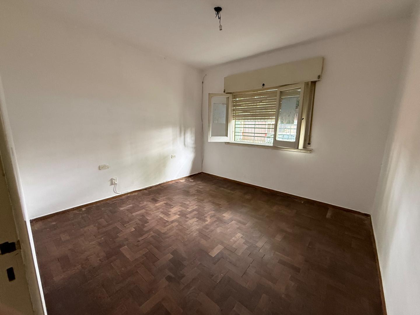 Foto de Alquiler casa en Quilmes oeste, imagen 5