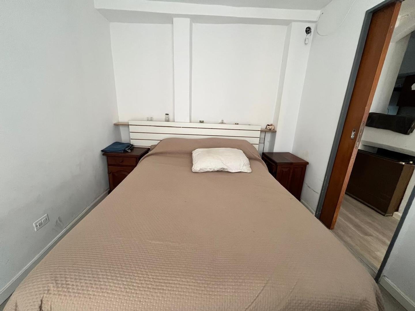 Foto de venta ph 4 ambientes don bosco, imagen 4