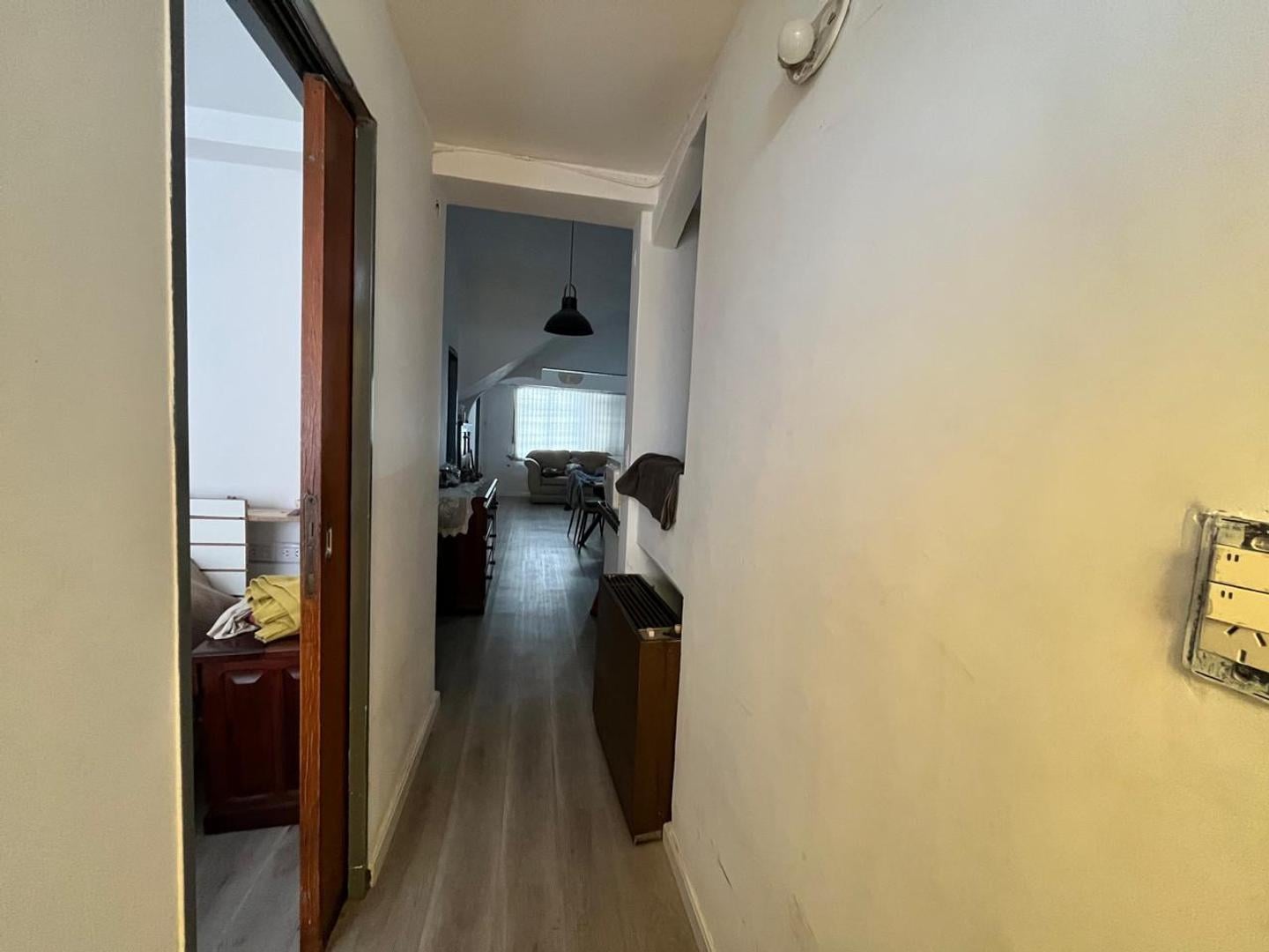 Foto de venta ph 4 ambientes don bosco, imagen 5