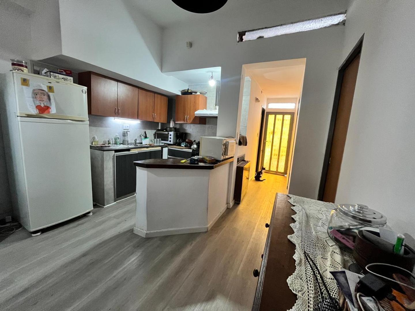 Foto de venta ph 4 ambientes don bosco, imagen 3