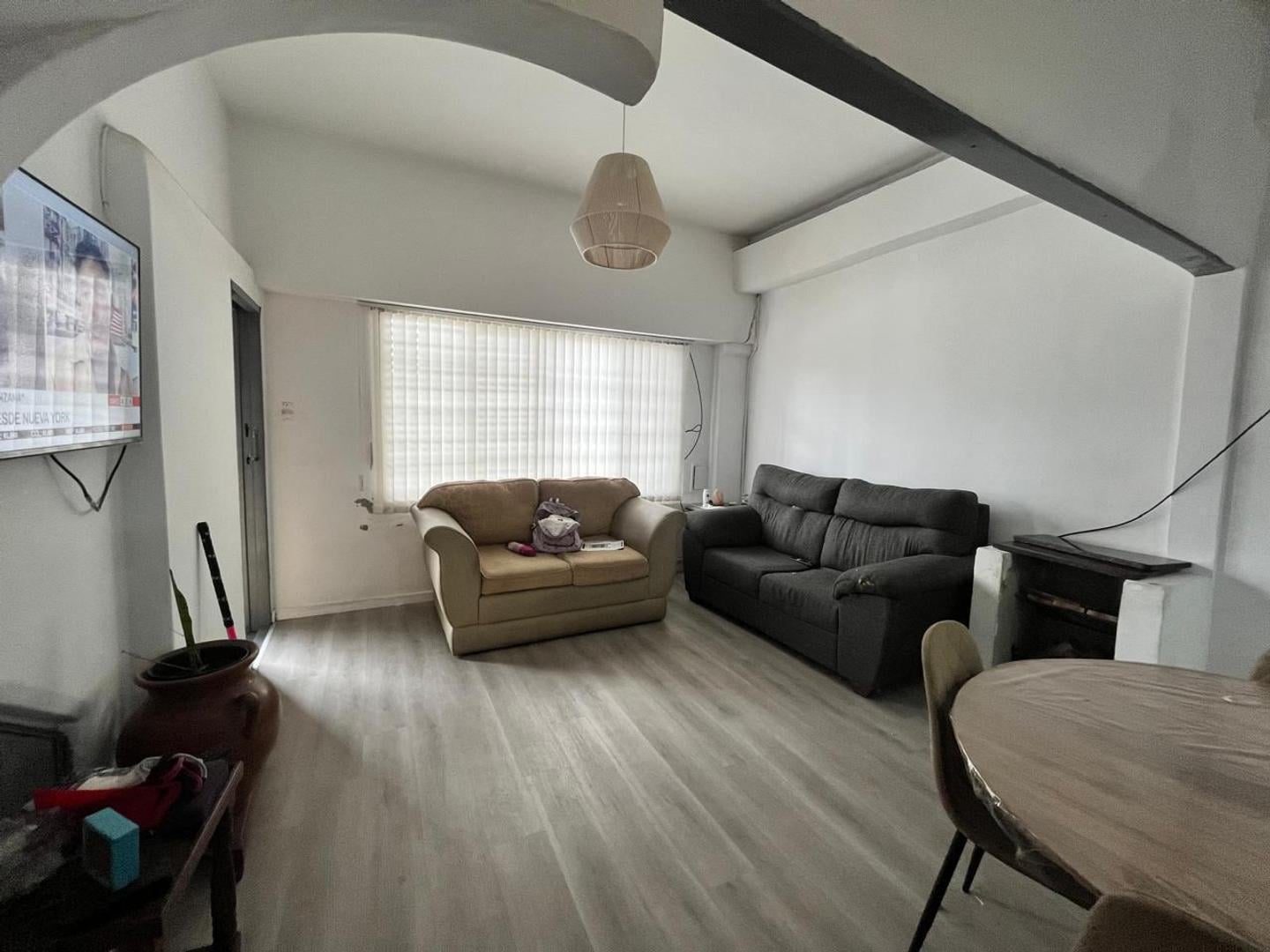 Foto de venta ph 4 ambientes don bosco, imagen 2
