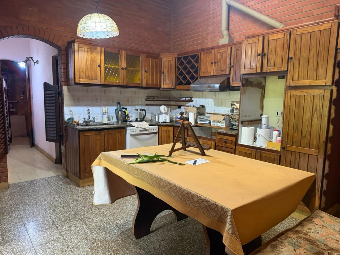 Foto de CASA 5 AMBIENTES BERNAL ESTE, imagen 2