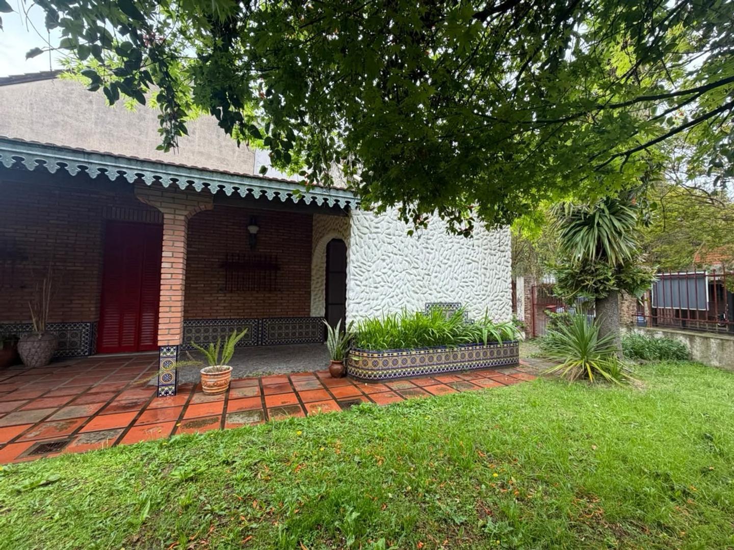 Foto de CASA 5 AMBIENTES BERNAL ESTE, imagen 5