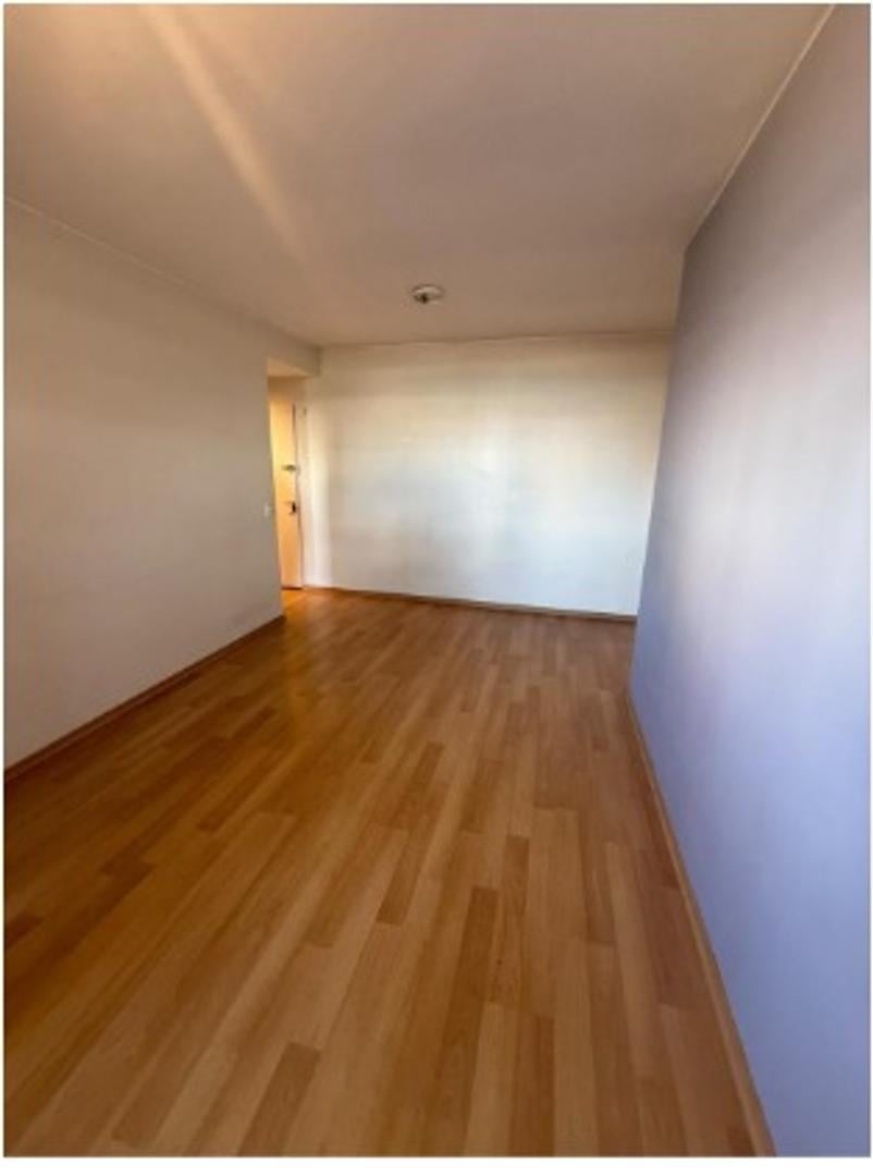 Foto de venta departamento 2 ambientes avellaneda, imagen 1