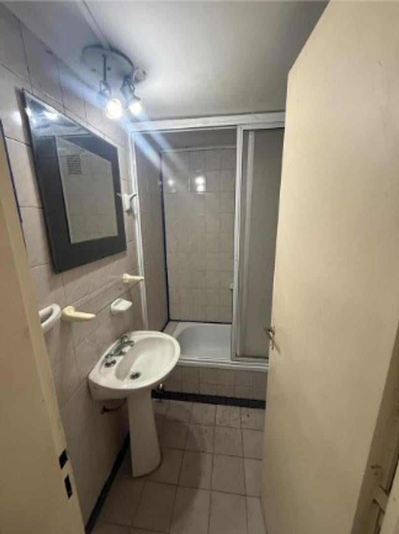 Foto de venta departamento 2 ambientes avellaneda, imagen 2
