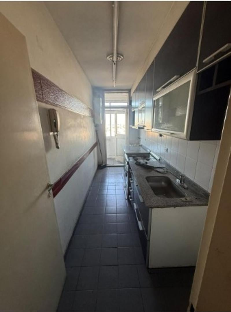 Foto de venta departamento 2 ambientes avellaneda, imagen 3