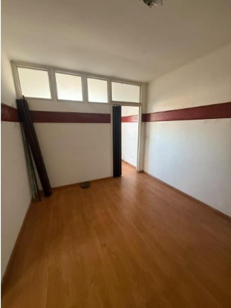 Foto de venta departamento 2 ambientes avellaneda, imagen 5