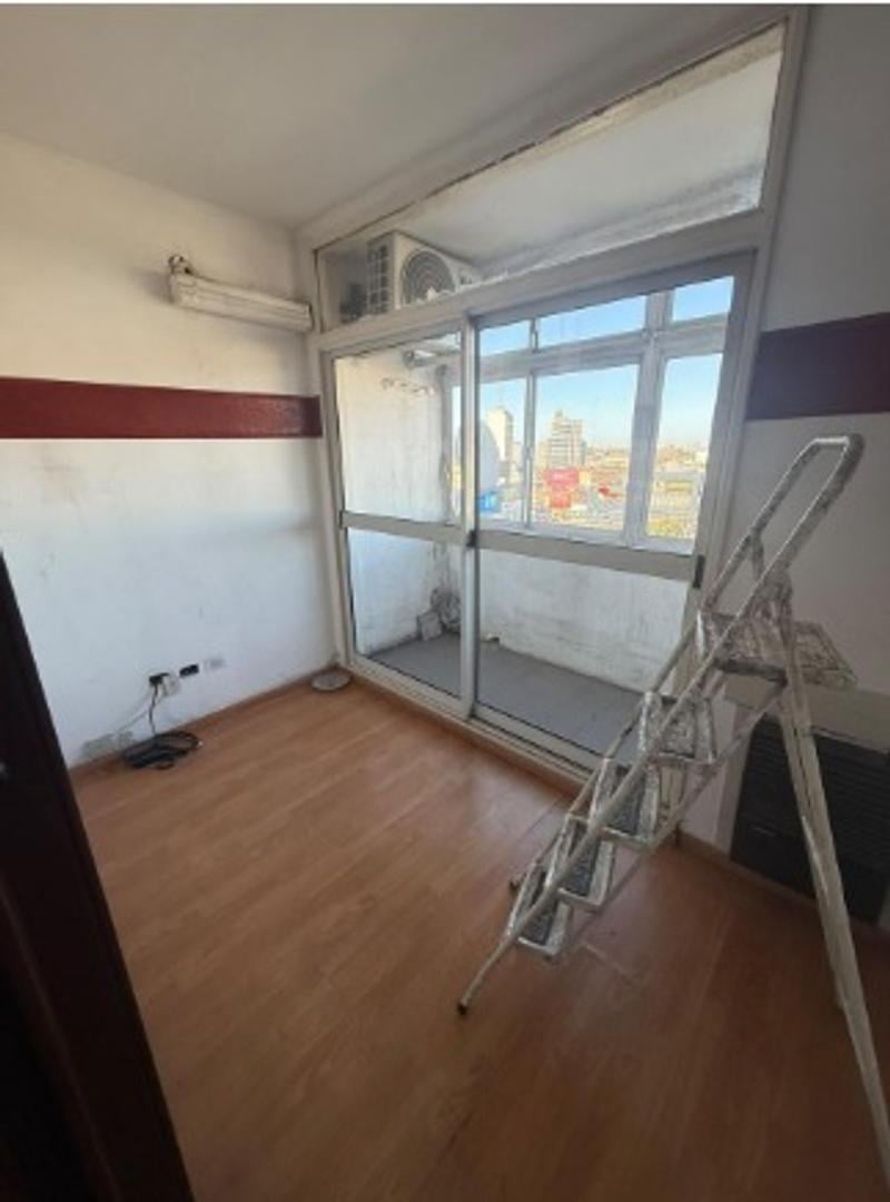 Foto de venta departamento 2 ambientes avellaneda, imagen 4