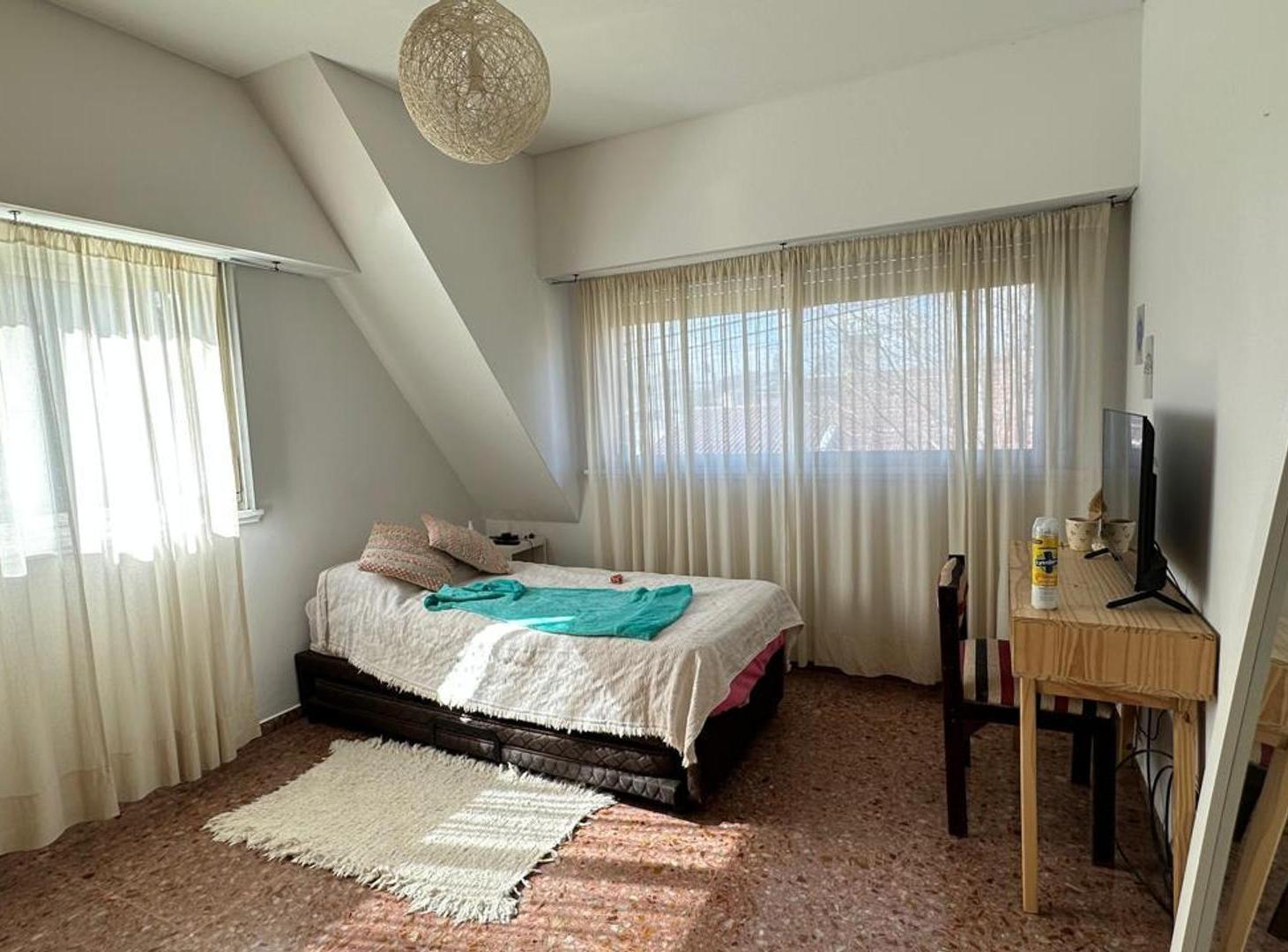 Foto de venta casa 4 ambientes quilmes oeste, imagen 5