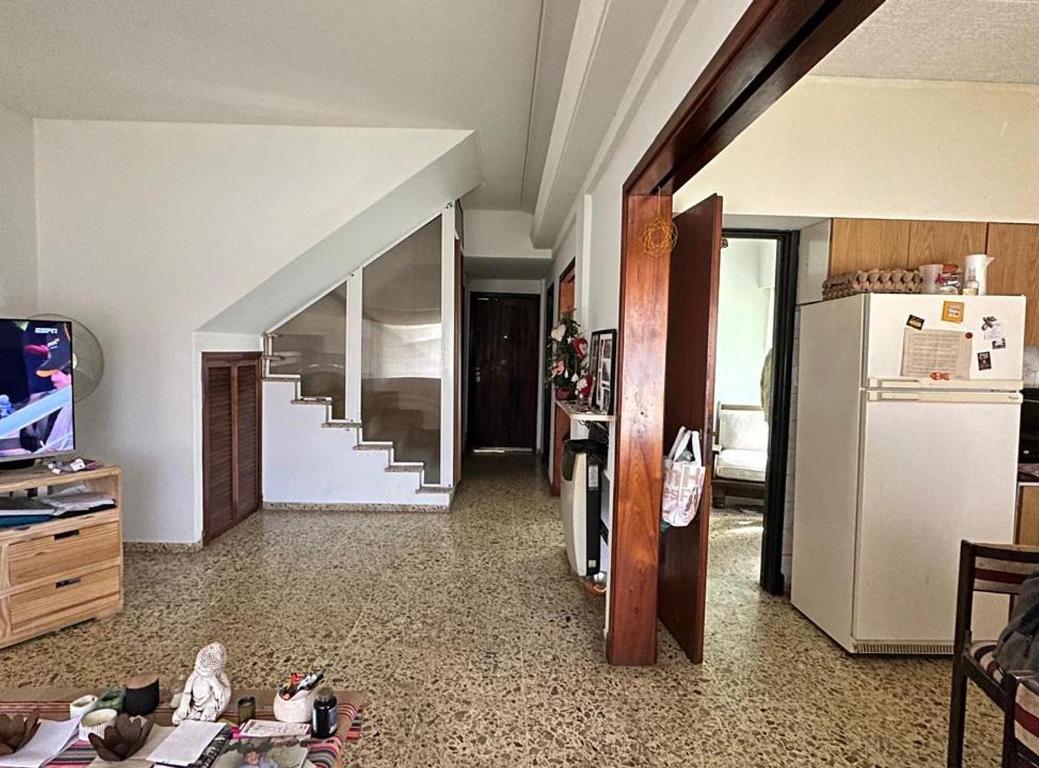 Foto de venta casa 4 ambientes quilmes oeste, imagen 4