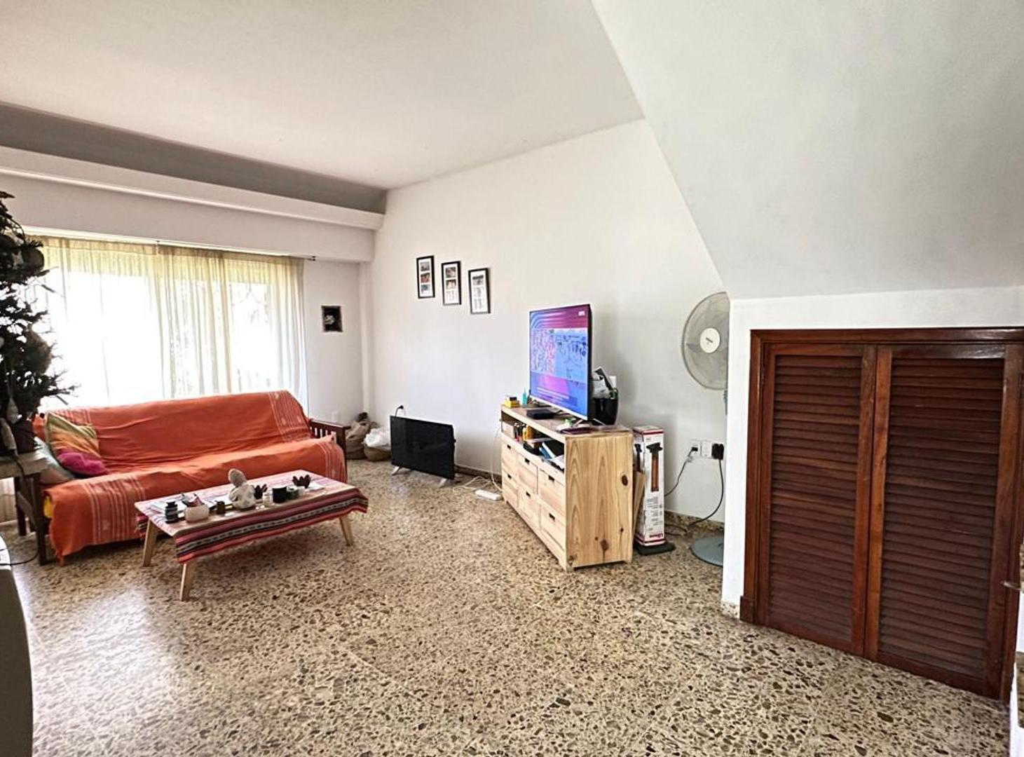 Foto de venta casa 4 ambientes quilmes oeste, imagen 2