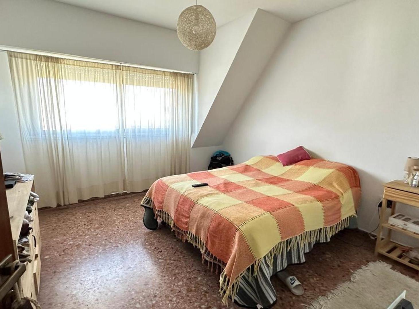Foto de venta casa 4 ambientes quilmes oeste, imagen 3
