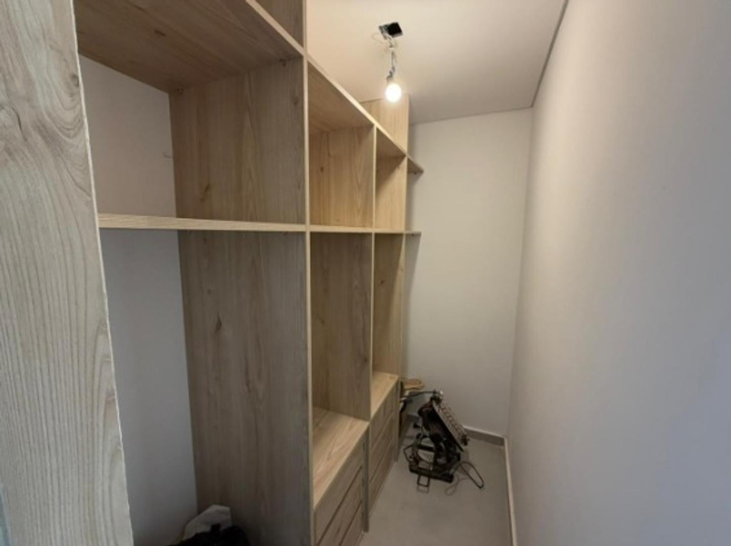 Foto de venta departamento 2 ambientes bernal, imagen 3