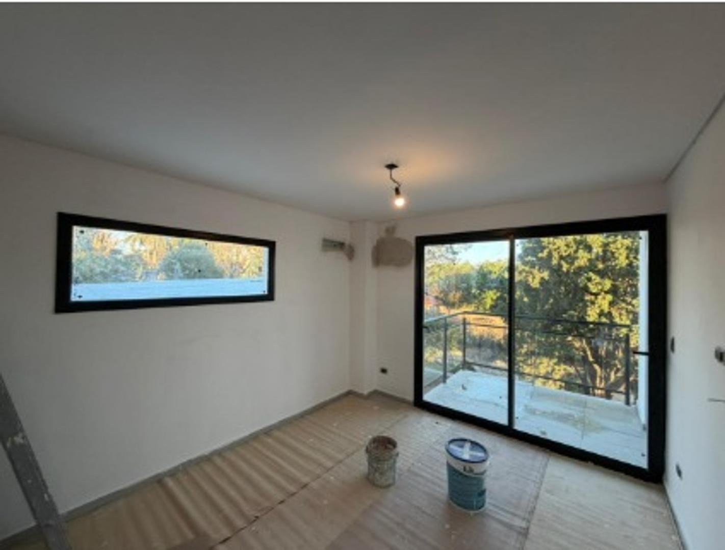 Foto de venta departamento 2 ambientes bernal, imagen 2