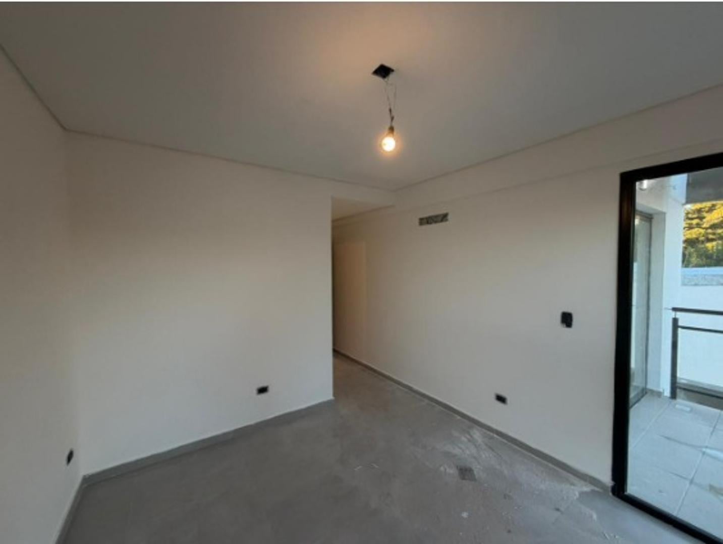 Foto de venta departamento 2 ambientes bernal, imagen 4