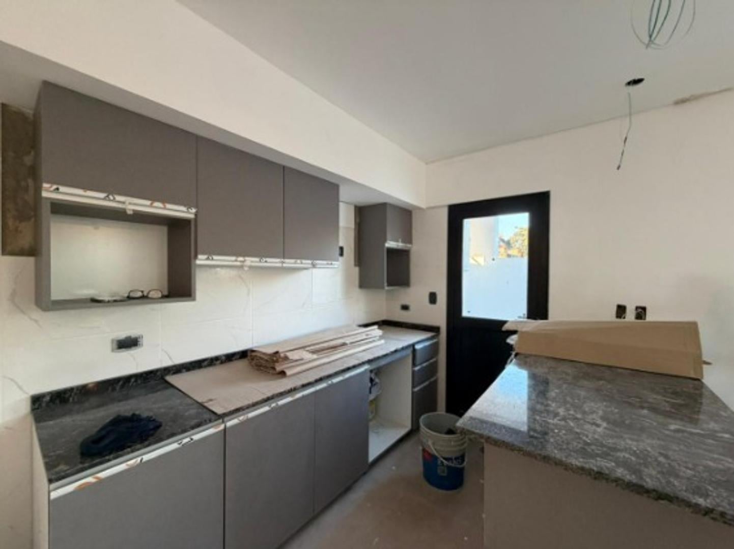 Foto de venta departamento 2 ambientes bernal, imagen 5