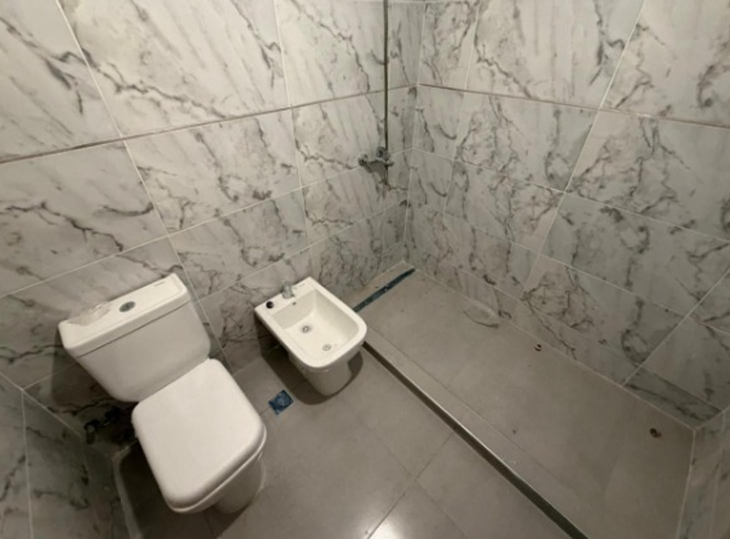 Foto de venta departamento 3 ambientes avellaneda, imagen 5
