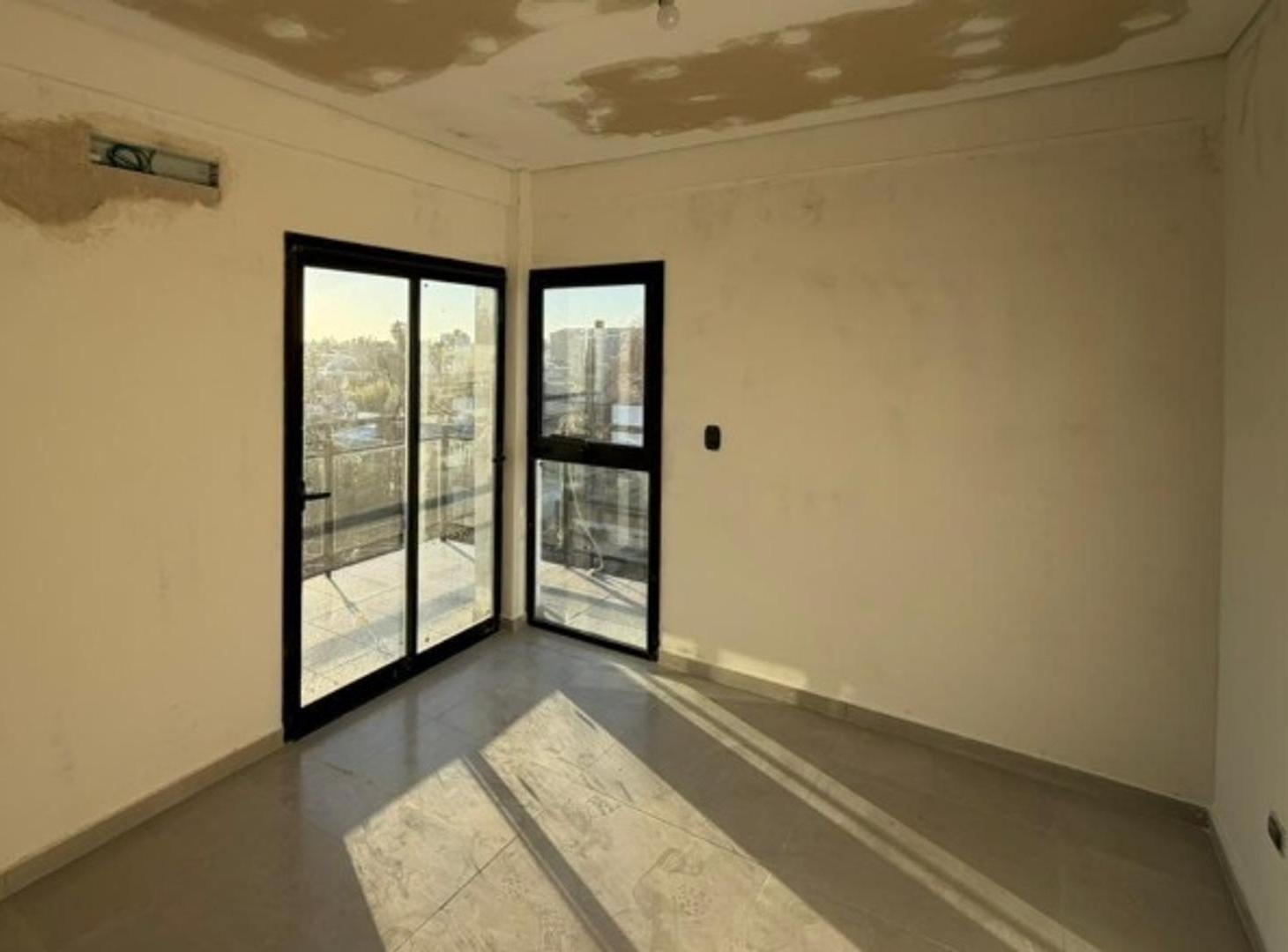 Foto de venta departamento 3 ambientes avellaneda, imagen 4