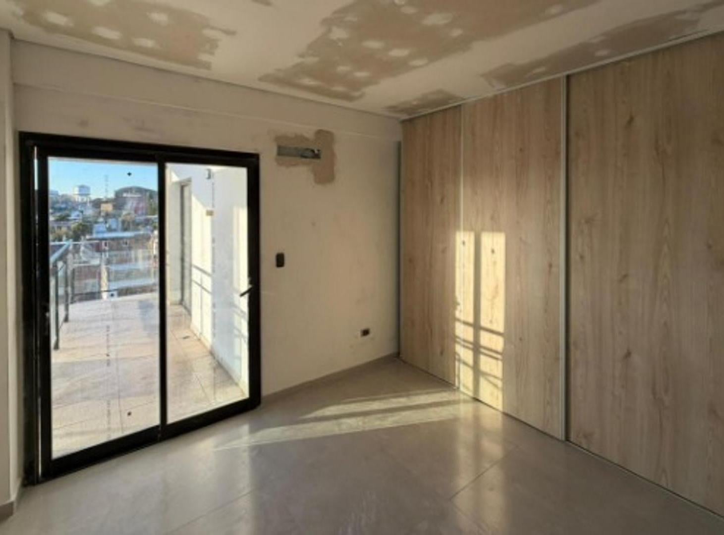 Foto de venta departamento 3 ambientes avellaneda, imagen 1