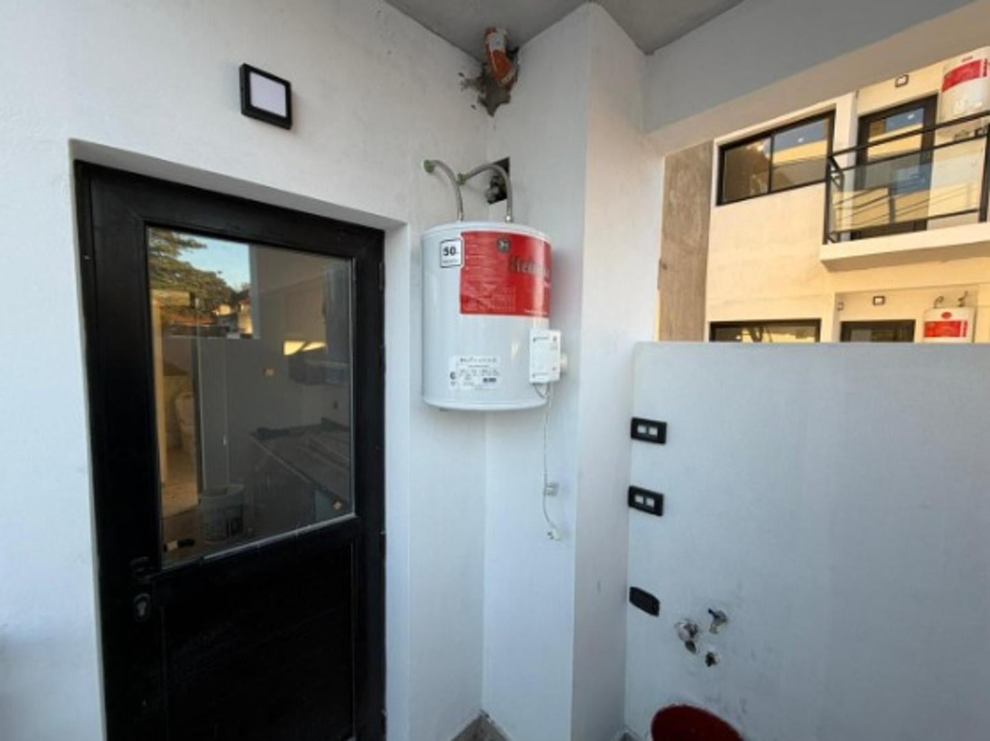 Foto de venta departamento 3 ambientes avellaneda, imagen 3