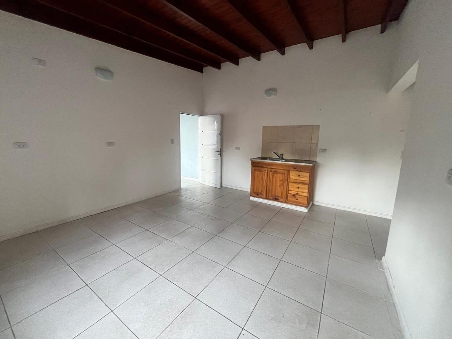 Foto de departamento 2 ambientes en venta quilmes oeste, imagen 1