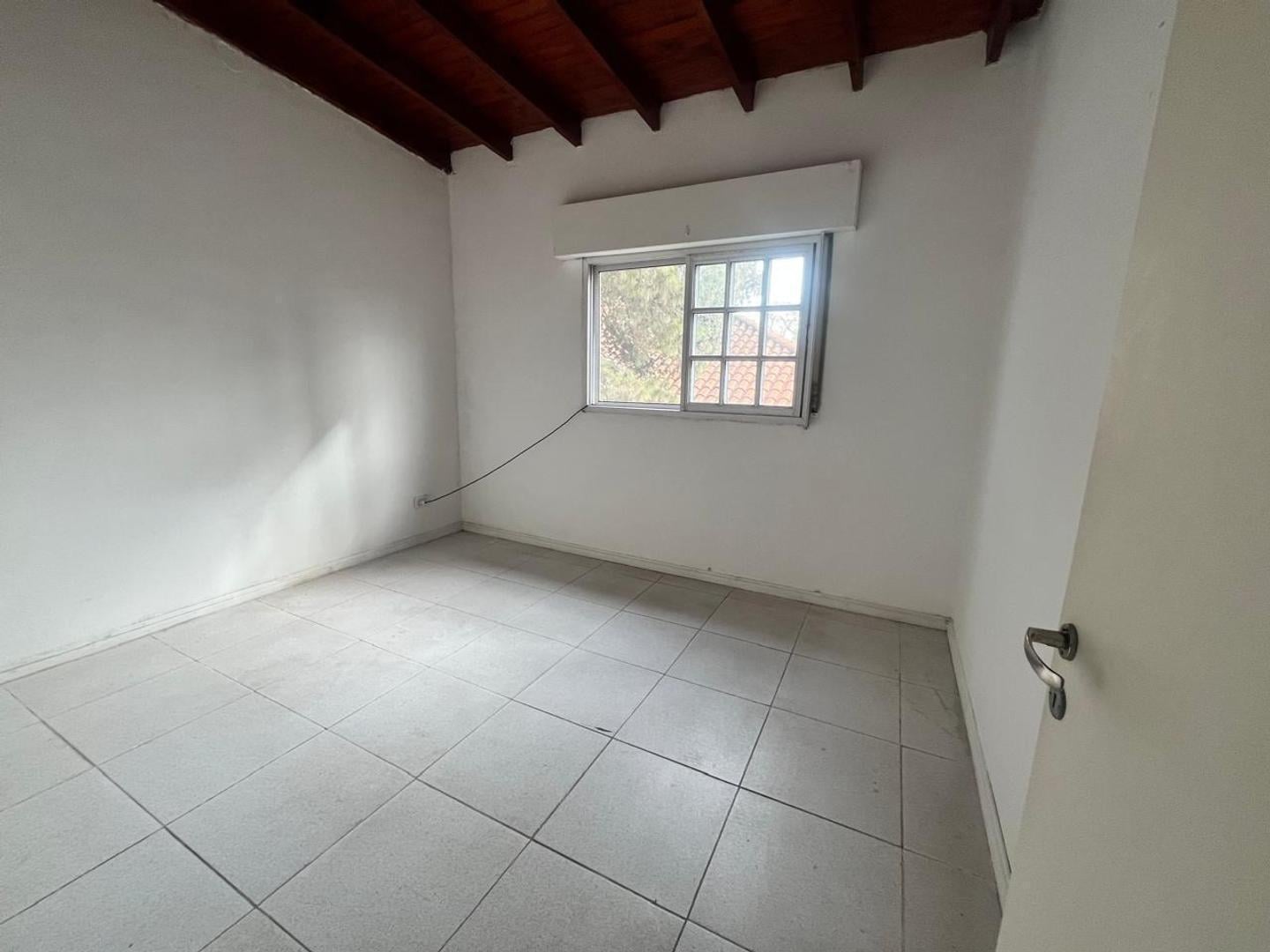 Foto de departamento 2 ambientes en venta quilmes oeste, imagen 5