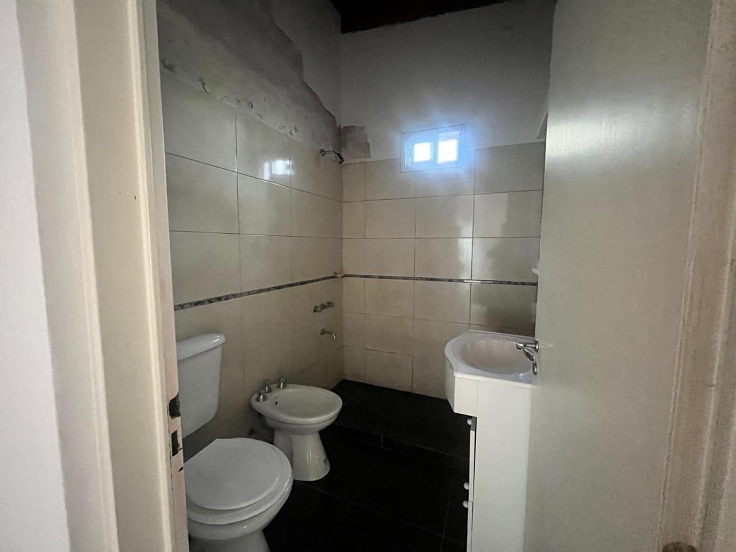 Foto de departamento 2 ambientes en venta quilmes oeste, imagen 4